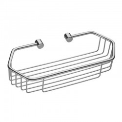 Portaoggetti griglia bagno : Offerte accessori bagno