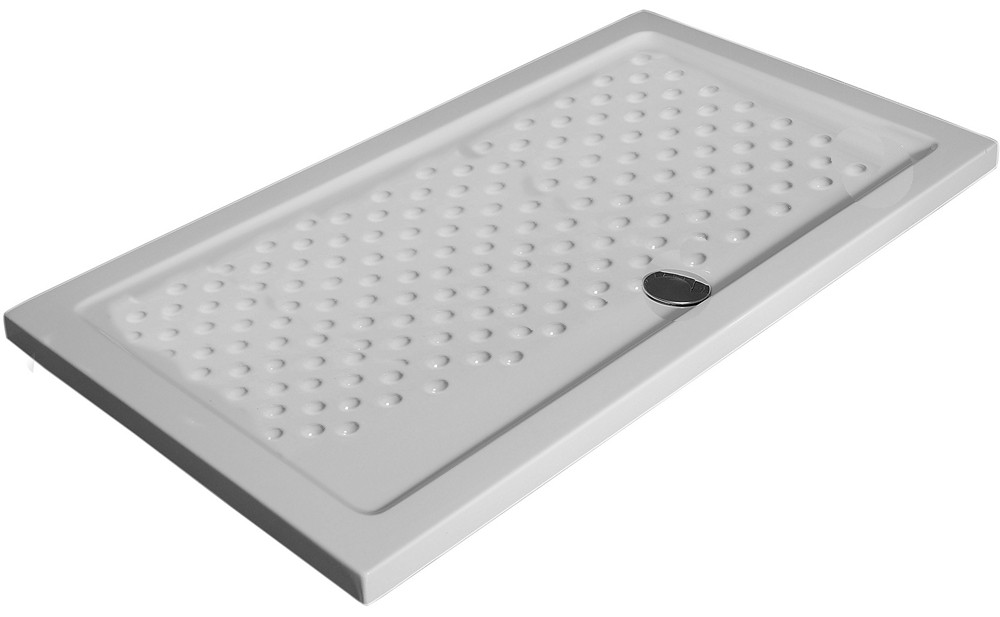 Prezzo Piatto Doccia 70x100.Piatto Doccia 100x70 Guarda Offerte Online Kamalubagno It