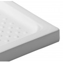 Prezzo Piatto Doccia 120x80.Piatto Doccia 120x80 Ceramica Guarda Offerte Kamalubagno It